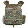 75tactical-sigma-200-plattentraeger-multicam_810716_2 [LYNXGEAR]